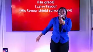 NO PERFECT PEOPLE PRAISE & WORSHIP SET | JANUARY 4, 2026