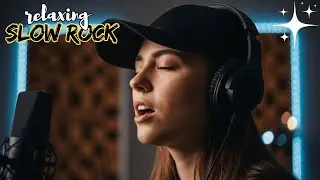 Soft Rock Romantic Hits Vol.145 | Best Love Songs from the 70s&ndash;90s Ever