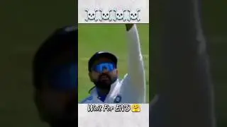 IPL 🥰 Troll Face Shorts #youtubeshorts #trollface #shorts #edit