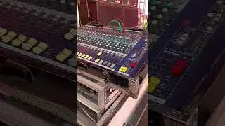 #dj floor setup #shortvideo