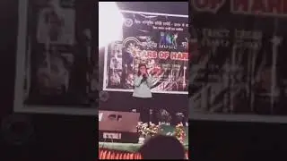 Thaade Rahiye O Baanke Yaar Re (Lata Mangeshkar, Pakeezah)by Ghulam Mohammad. Pakeezah is a 1972.