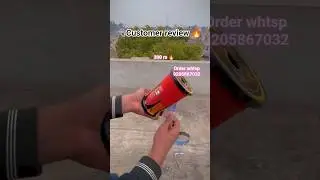 mono kite fighter manjha testing 🪁🤩#shorts #youtubeshorts #kiteflying #trending #kite #viral