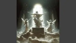 New Day Rises