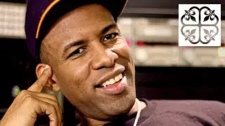 DJ WHOO KID x MONTREALITY // In-Depth Interview
