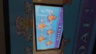 videogame tv wirelles power soccer nes 8 bits clone