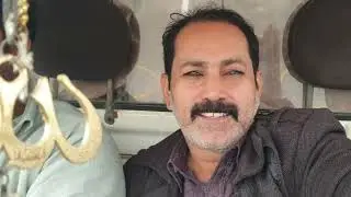 اج ہم سیالکوٹ ایک نیا ایونٹ کرنے گئے نیو ولاگ 2025  منڈا بورے والے دا