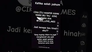 ??? 💔💔