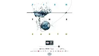 Sport Fishing Television 2020 Season Teaser