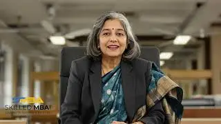 Prescribing a Receivables Ratio for Sun Pharma : A Critical Discussion of Case Study