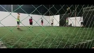 De primeira ⚽️ #gols #futebolsociety #futebol #futebolnaveia 