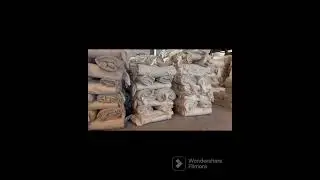 Payjama fabric #short#fabric textiles # akib textile