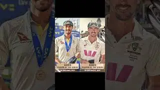 Mitchell starc best bowling in this time in this world#mitchellstarc #ashes #cricket #shorts #reels