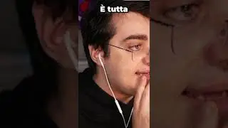REAGISCO ALLA VHS DEI ANIMATRONICS DI FNAF CHE PRENDONO VITA!