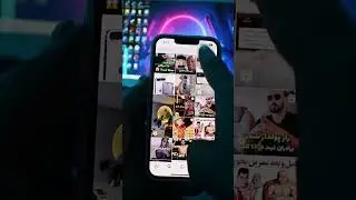 How to see instagram dm without seen !