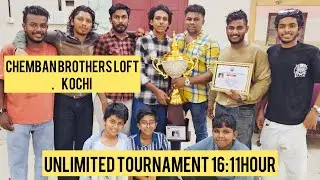 ചെമ്പൻ brothers കൊച്ചി ❤️❤️ / TOP TIME 16:11 👌👌/ HAIFA PIGIONS LOFT #chemban #brothers #loft #visit 