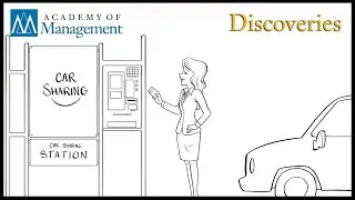 The Effect of Institutional Logics on Business Model Development in the Sharing Economy