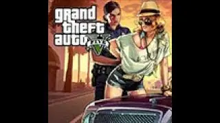 JUGANDO GTA V ROLEPLAY COMO NUNCA | DIRECTO LATAM