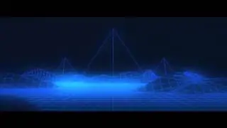 Retrological 2.0 - Official Trailer - (2014) [HD]