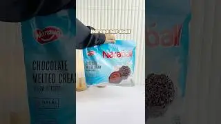 Naraya naraball cokelat - Link shopee di bio no.68 🧺 #youtubeshorts #narayanaraball