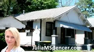 Real Estate Investor discusses how to find Great Tenants