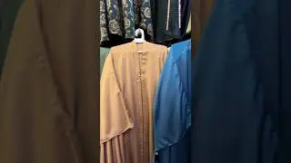 front open abaya big flair | ambrela sleeves | abaya design #abaya #clothbrandstore #shorts