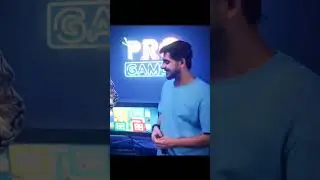 All hackers in one video #carryminati