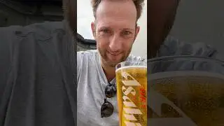 The Queen Elizabeth, Chingford #funny #cyclinglife #beer #pub #pubreview #review #queenelizabeth n