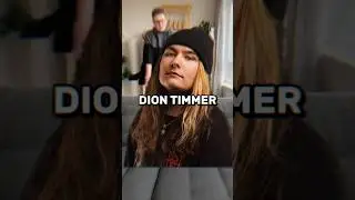 Top 6 Dion Timmer Tunes