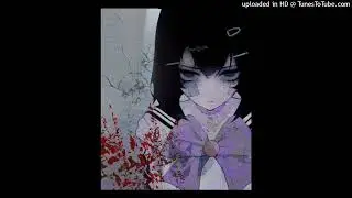 (free) kurai x ivy league type beat