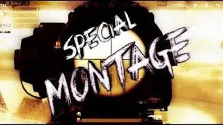 PUBG MONTAGE❤️🔥 || PUBG MOBILE || Ashu Gaming || #Google BABA Gaming