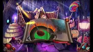 Nevertales 1 The Beauty Within Chapter 7 Collectables And Hidden Chapters No Commentary