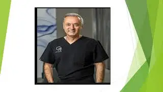 Time Tested Techniques by Dr  Golpa  Ancient Remedies for Dental Implant