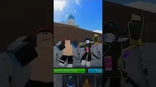 crew anjay team part 2