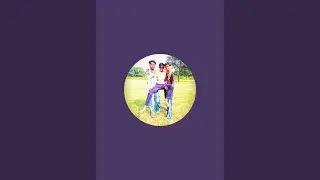 WA funny video🎥 is live video shoot time masti😅🤣