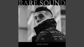 Rare