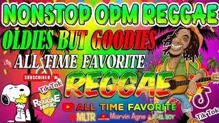 100 Greatest 80s 90s Reggae Love Songs 🇯🇲 Most Popular Romantic Reggae Mix 🌹 Best of Reggae 2026