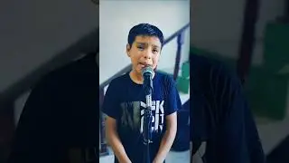 Marcos MM.y basta ya