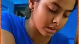 desi xnxx video hot  sexy girl kiss hot #hotviralshorts #shorts very hot sexy