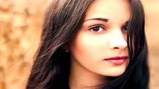 RUSSIAN MIX &hearts; RaP | Hip-Hop | Deep | Trance | 2024