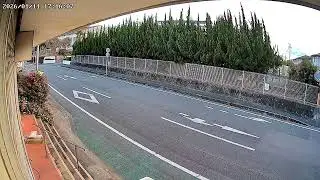 福岡県糸島市高田ライブカメラ Fukuoka Itoshima Live camera.world.cam