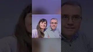 7 февраля 2026 г.
