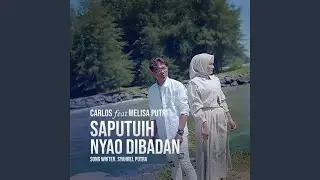 SAPUTUIH NYAO DIBADAN