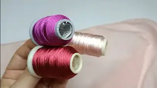 490_ZARİFLİĞİ İLE GÖZ ALACAK MUHTEŞEM TIĞ OYASI 😍