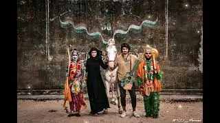 Desanthiri song from Gypsy movie #india #tamilsong #whatsappstatus