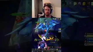 Wombo Combo DEDGE | #mavzerick on #Twitch