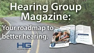 Better Hearing Guide | Hearing Aid Advice | Hearing Group