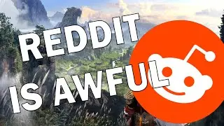 THIS WEEK IN BDO DRAMA - REDDIT COMMENTS SPECIAL EPISODE