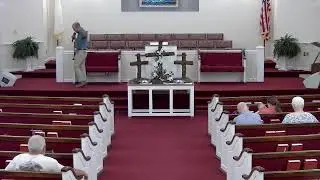 Luke 24 13-31 what to do om desperation road