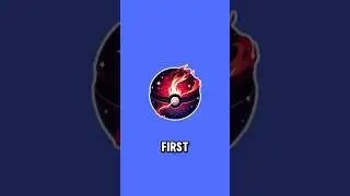 Creating a Custom Starter Pok&eacute;mon FOR YOU! Griffire who can evolve into Embergale and then Solarion
