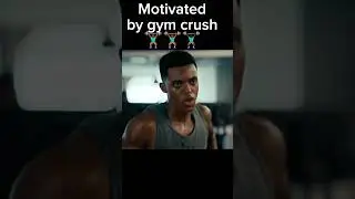 get motivated #lovestory #movieclips #viral #drama #motivational #motivation #theboys #gymlover #gym